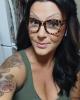Stacy is single in Mesa, AZ USA