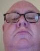 Mark is single in Auburndale, FL USA