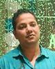 Harendra kishor is single in Carol City, FL USA