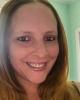 Kansas is single in New Britain, CT USA
