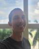 George is single in Miami, FL USA