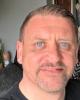 Phin is single in Brockton, MA USA