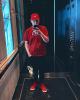 Randal is single in Pomona, CA USA