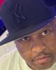 William is single in Cleveland, OH USA