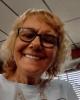 Denise is single in Sinclairville, NY USA