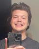 Caleb is single in Berlin, NJ USA