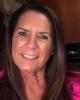 Marsha is single in Selma, TX USA