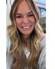AmberRose is single in Monticello, MN USA