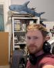 Wade is single in Pleasant Hill, IA USA