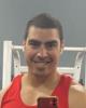 Aaron is single in Mount Eden, CA USA