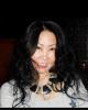 Chima is single in Panorama City, CA USA