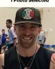 James is single in Lilburn, GA USA