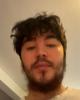 Julian is single in Stanwood, WA USA