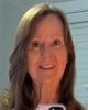 Debbie is single in Gilbert, SC USA