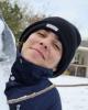 Angel is single in Cleveland, TX USA