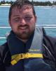 Mitchell is single in York, PA USA