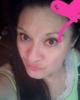 Kitty is single in Grafton, ND USA