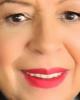 Jean is single in Montclair, NJ USA