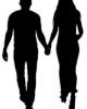 Crush is single in Laurens, SC USA
