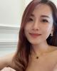 Jennifer is single in Long Beach, CA USA