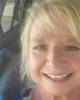Keeley is single in Harrisonburg, VA USA