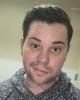Leo is single in Smyrna, GA USA