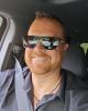 Rick is single in Davison, MI USA