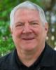 Doug is single in Hutto, TX USA