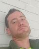 Sampage is single in Wakefield, MA USA