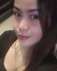 Rocelyn is single in Leupp, AZ USA