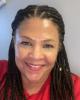 Karla is single in Oak Park, IL USA