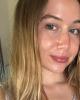 Ciara is single in Edgewater, NJ USA