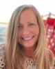 Angel is single in Barrington, NJ USA