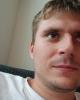 Matthew is single in Delavan, MN USA