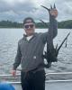 Bobby is single in McHenry, IL USA