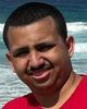 Emiliano is single in Atlantic City, NJ USA