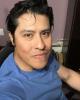 Manny is single in Spryfield, NS CAN