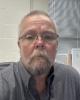 Barry is single in Oakvale, WV USA