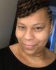 Cynthia is single in Bedford, TX USA