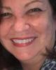 Kay is single in New Hope, PA USA