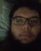 Jay is single in Sherman, TX USA