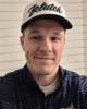 Nick is single in Embrun, ON CAN