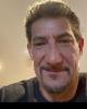 Anthony is single in Island Park, NY USA