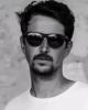 Victor is single in Saint-Faustin-Lac-Carre, QC CAN