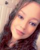 Casandra is single in Lampasas, TX USA