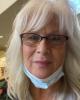 Patricia is single in Ansted, WV USA