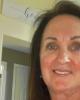Karen is single in Waldo, AR USA