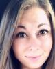 Odum is single in Saint-Flavien, QC CAN