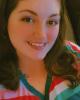 Cheyenne is single in Clearwater, FL USA