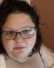 Rachel is single in Mishawaka, IN USA